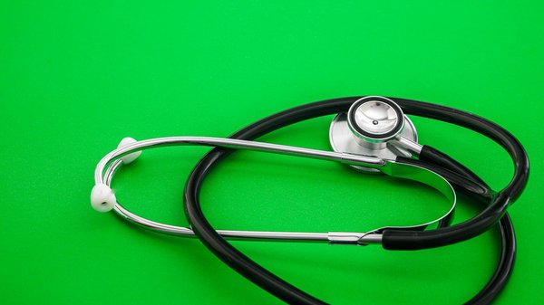 Méthodes efficaces pour surmonter vos dépendances rapidement