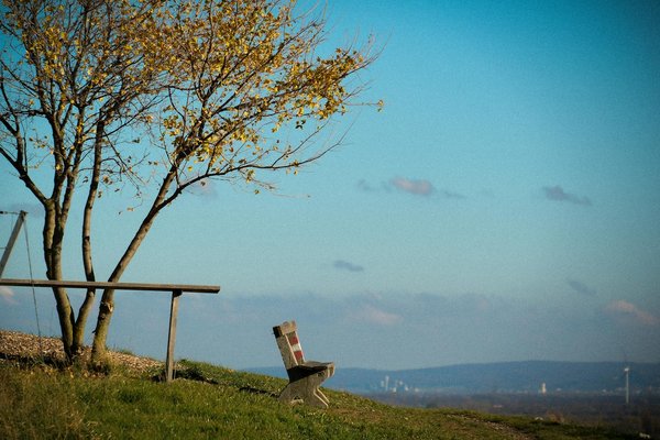 Cryolipolyse à caen : tarifs abordables pour un corps sculpté