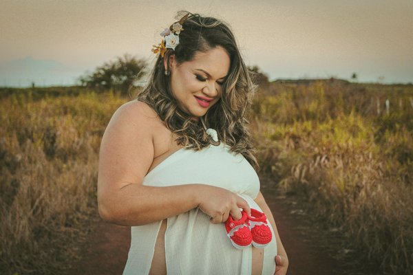 Formation processus transfusionnel : assurez la sécurité en santé