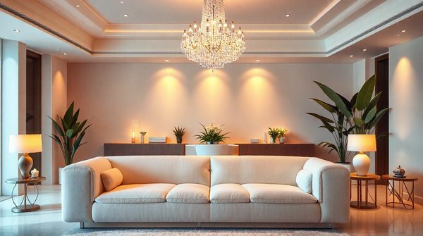 Découvrez les traitements de beauté à la clinique esthétique de lille