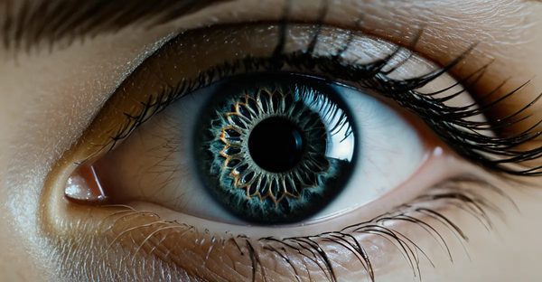 Hypnose paris : méthodes efficaces pour un changement durable