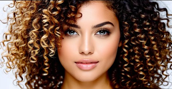 Soins cheveux crépus : astuces pour une chevelure naturelle et saine