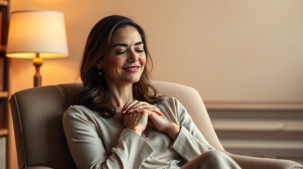 Stage d'hypnose thérapeutique : boostez votre carrière aujourd'hui !