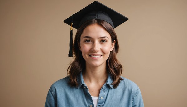 Comment trouver la mutuelle étudiante idéale pour 2025 ?