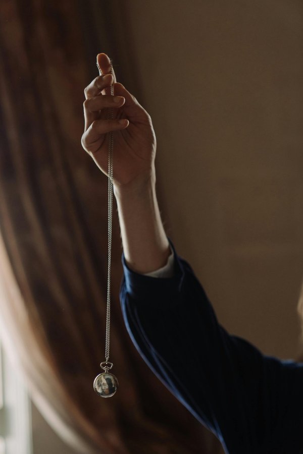 Techniques de hypnose à paris pour un changement profond et durable